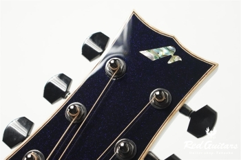 G-18 - Midnight Ocean